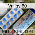 Vriligy 60 39